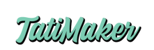 Tatimaker3d