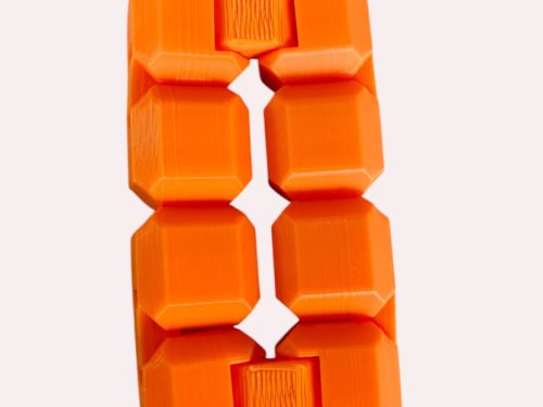 Cubo infinito